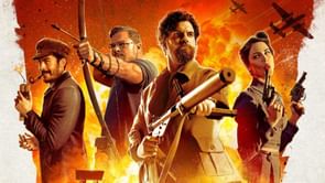 The Ministry of Ungentlemanly Warfare ending explained: Will there be any scope for a sequel?