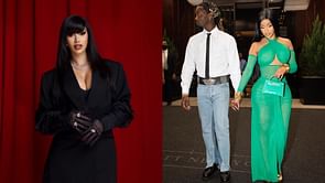 “He helps me a lot with my business and the kids”— Cardi B defends Offset against 'unsupportive' claims amid divorce