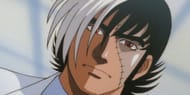 Black Jack (Image via Tezuka Productions)