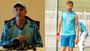 3 reasons why Pakistan dropping Shaheen Shah Afridi for 2nd Test vs Bangladesh is the right move