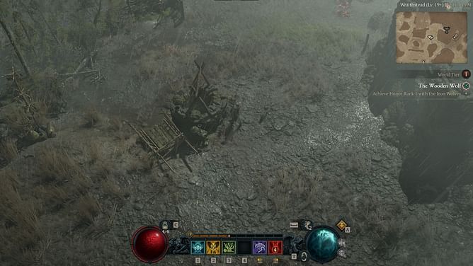 Year-long effort from dedicated Diablo 4 group finally confirms elusive item drop