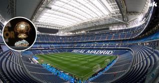 Real Madrid star emerges as new favorite for Ballon d'Or 2024 - Reports