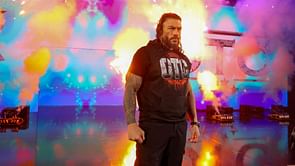 The new Big Dog; Taking care of family business - 5 WWE stars Roman Reigns must face before he retires