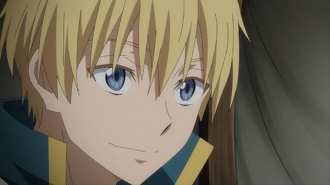 That Time I Got Reincarnated as a Slime season 3 episode 17: Masayuki the Lightspeed Hero's exploits are revealed