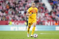 Oriol Romeu