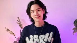 "IT WAS A SETUP" — ARMYs furious over reports defaming Suga and accusing fandom of creating drunk driving challenge amid BTS member's ongoing DUI case