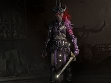 Diablo 4 Season 5 changes all Uniques, but is it for the better?