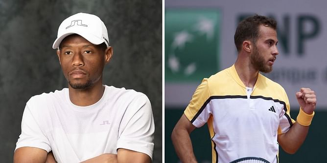 Winston-Salem Open 2024: Christopher Eubanks vs Hugo Gaston preview, head-to-head, prediction, odds and pick