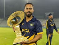 Image Credits: Ramandeep Singh's Instagram