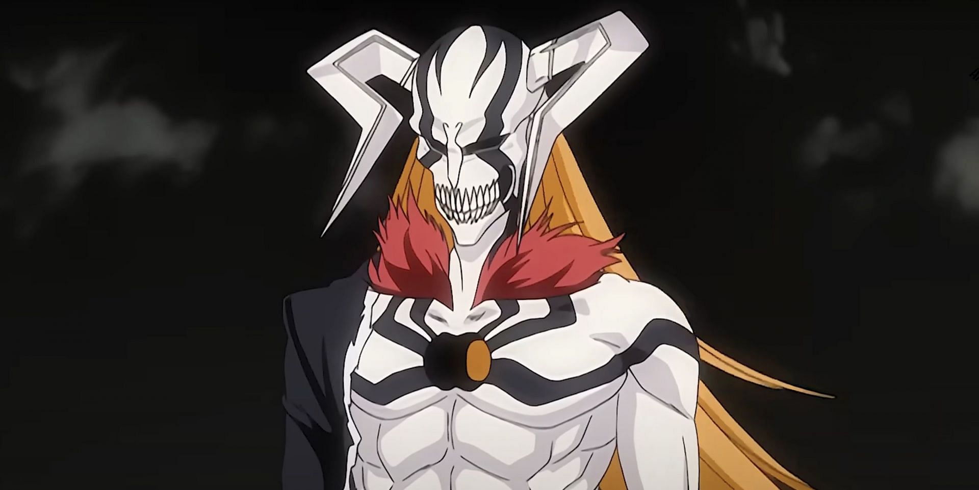 Ichigo Kurosaki as seen in anime (Image via Studio Pierrot)