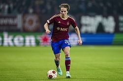 Servette vs Basel Prediction and Betting Tips | August 11th 2024