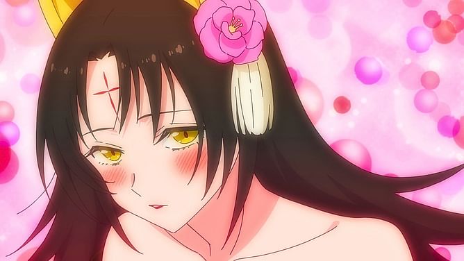 2.5 Dimensional Seduction episode 7 release date and time, where to watch, and more