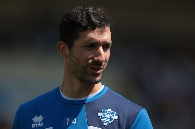 Sampdoria vs Como Prediction and Betting Tips | August 11th 2024
