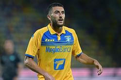 Frosinone vs Pisa Prediction and Betting Tips | August 12th 2024