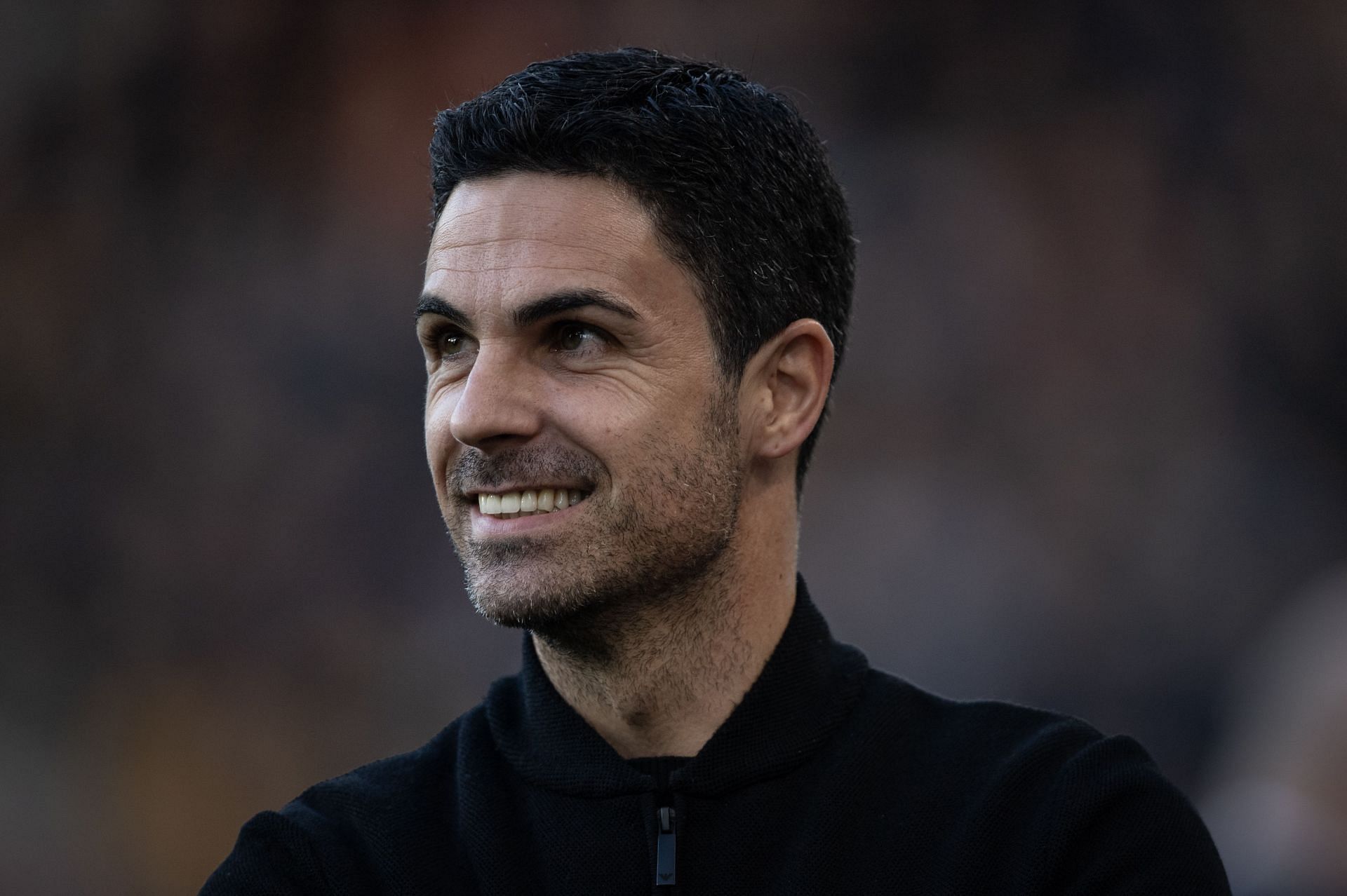 Wolverhampton Wanderers v Arsenal FC - Premier League - Source: Getty