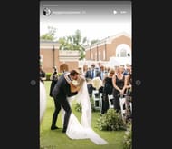 via Instagram/@maggiemasarjenner