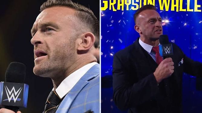 Female WWE star gets denied major title opportunity; calls out Nick Aldis