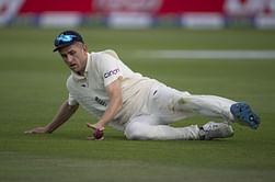 3 things to look forward to in 2nd ENG vs SL 2024 Test ft. Return of Olly Stone to England's bowling line-up