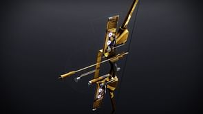 Fortunate Star god roll guide for Destiny 2 PvP and PvE