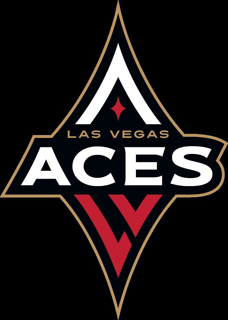 Las Vegas Aces