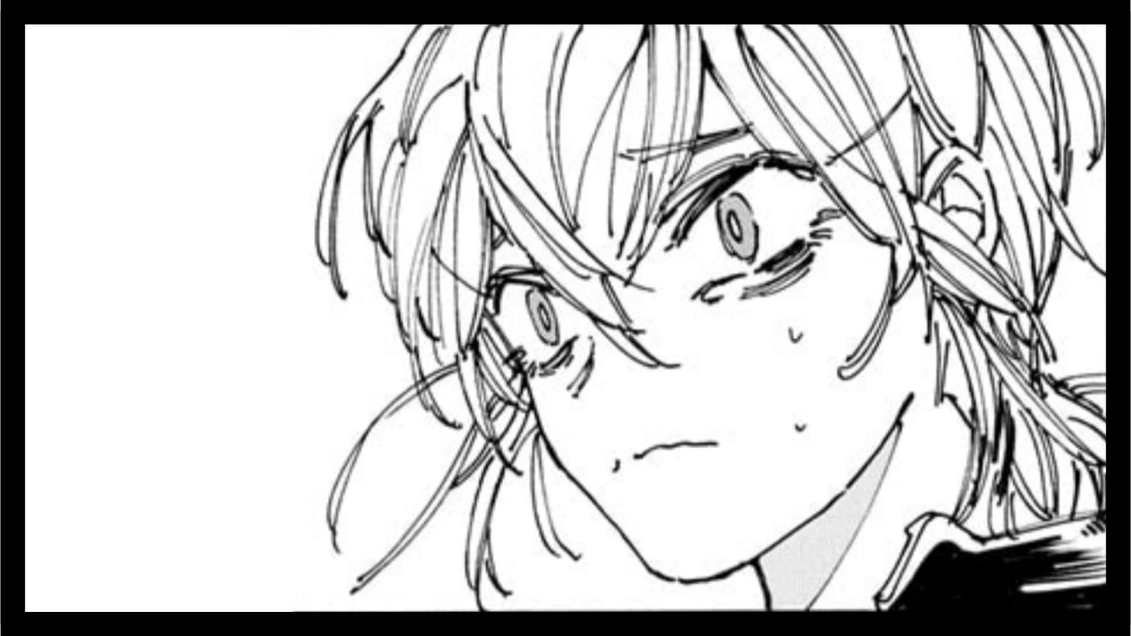 Sakamoto Days chapter 178: Release date, what to expect, where to read