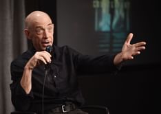 JK Simmons says Stan Lee had shown interest in playing J Jonah Jameson in Sam Raimi's Spiderman