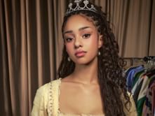 "She deserves the BIGGEST apology from everyone"— Fans react to Manon Bannerman's edurance story in Netflix's Pop Star Academy: KATSEYE