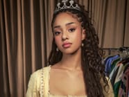 She Deserves The BIGGEST Apology From Everyone Fans React To Manon She Deserves The BIGGEST Apology From Everyone Fans React To Manon