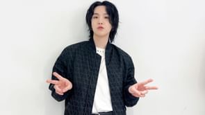 "Clearly not an ARMY"— Fans react as the famous BTS fan account ARMY52Hz deletes their account following SUGA's recent DUI incident