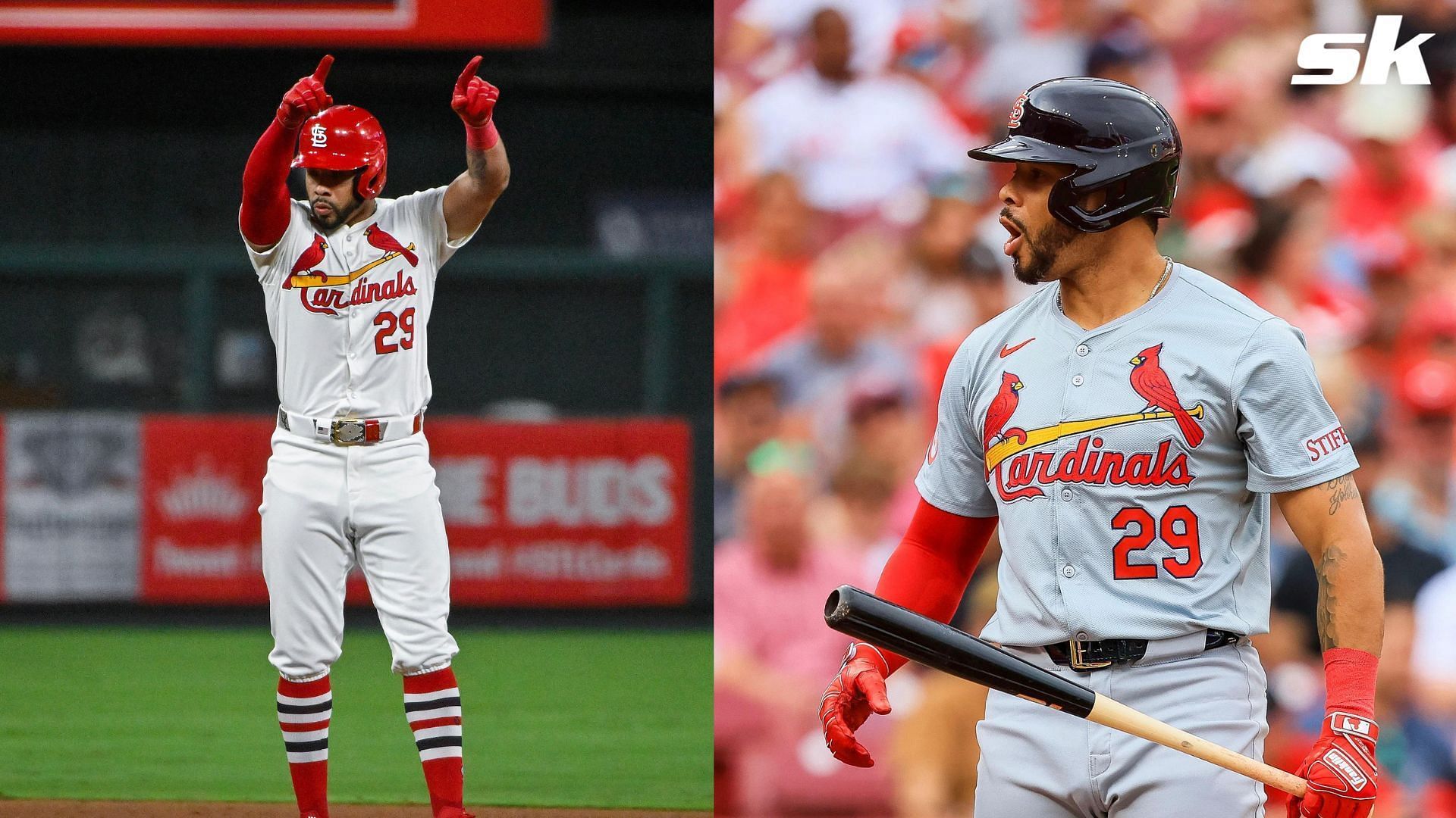 Tommy Pham could draw interest from across the MLB after being DFA