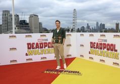 ⁠Ryan Reynolds and Wesley Snipes' rumored past feud explored as Deadpool & Wolverine star says 'Blade' actor paved the way for MCU