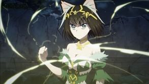 No Longer Allowed in Another World episode 7 highlights: Tama rejoins the party as they defeat Kaibara
