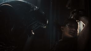 How does Alien: Romulus connect to Prometheus and Alien Covenant? Storyline explored