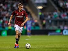Sparta Praha vs FCSB Prediction and Betting Tips | August 6th 2024