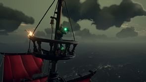 Can you play Sea of Thieves solo?