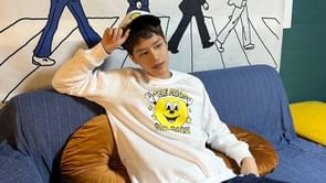Police share updates on former NCT member Taeil's sexual crime allegations