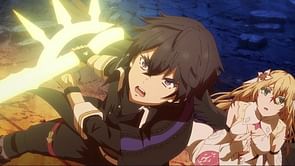 Why Does Nobody Remember Me in This World episode 5: Release date and time, where to watch, and more