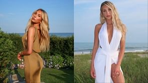 What did Alix Earle say? ASKfm comments controversy explained as TikTok star issues apology
