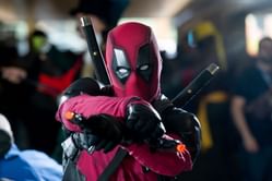 Fact Check: Is Gwenpool Gwen Stacy? Deadpool and Fortnite fans engage in massive debate on social media
