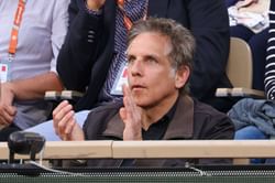 What did Ben Stiller say during the ‘Comics for Kamala’ fundraiser? Actor faces mass backlash over “Jewish guy” remark