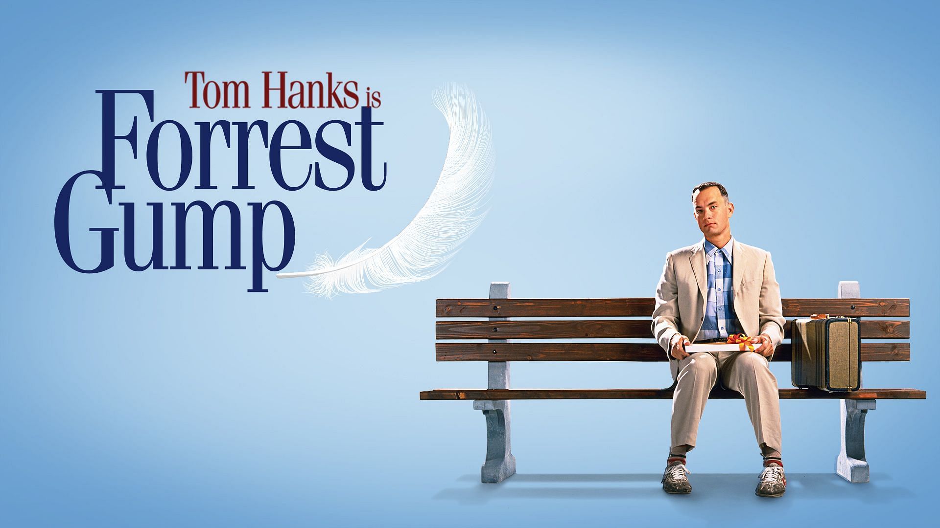 Fact Check Is A Forrest Gump 2 Movie Releasing In 2025 Explained