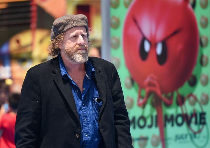 The Emoji Movie: Complete list of voice cast and characters explained