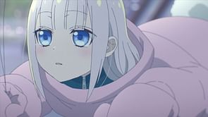 The Magical Girl and the Evil Lieutenant Used to Be Archenemies episode 9: Release date and time, where to watch, and more
