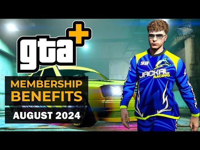 5 reasons to try Bully as a GTA+ benefit