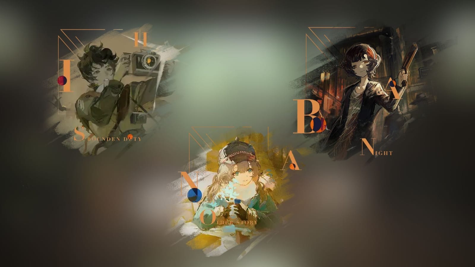 Reverse 1999 Marcus build guide: Skills, best Psychubes, Insight ...