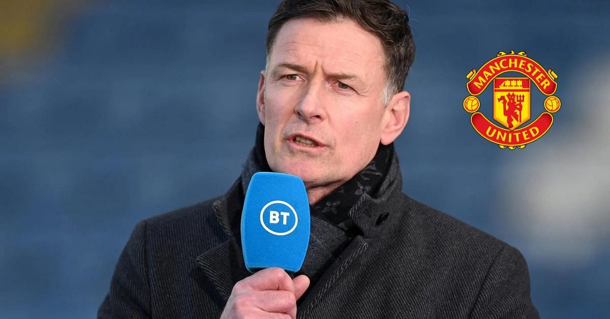 Chris Sutton believes PL attacker would be a 