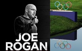 UFC vet backs wrestler participation in the Olympics, despite agreeing with Joe Rogan on pay issues: "There's nowhere else we can go"