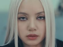 "Lisa karma is so real"- BLACKPINK's Lisa's 'New Woman' fuels fan speculation of subtle clapback at 'ROCKSTAR’ plagiarism accusations