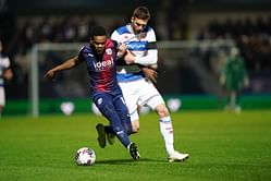 Queens Park Rangers vs West Bromwich Albion Prediction and Betting Tips | August 10th 2024