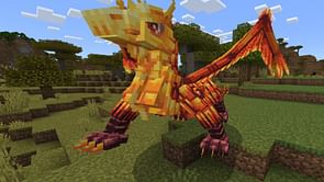 10 best free things to get on Minecraft Marketplace